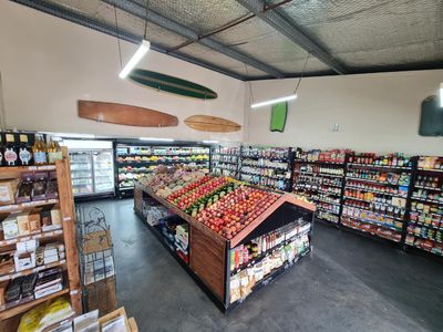 award-winning-south-coast-fruit-amp-vegetable-shop-0