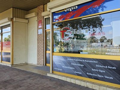 sign-shop-business-1