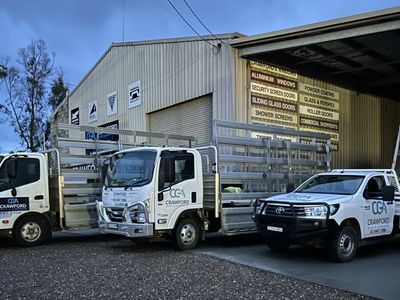 crawford-glass-and-aluminium-tumut-nsw-0