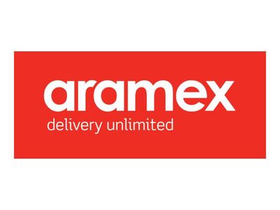 aramex-franchise-0