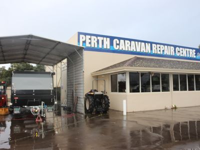 perth-caravan-repair-centre-3