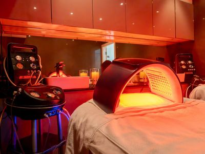 beauty-salon-for-sale-profitable-with-regular-loyal-customer-base-0