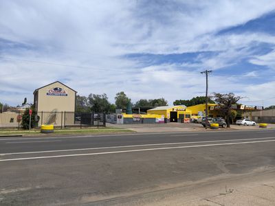 crossroads-tyre-service-3