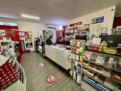 the-oaks-post-amp-lotto-for-sale-1