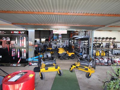 established-amp-profitable-engineering-amp-mechanical-business-in-5