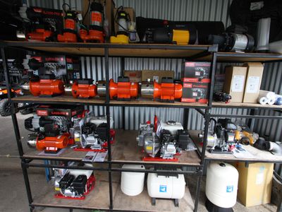 established-amp-profitable-engineering-amp-mechanical-business-in-8