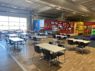 800k-turnover-a-canberra-successful-kids-indoor-playground-for-sale-8