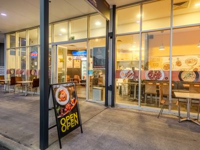 spicy-wok-restaurant-amp-lounge-turnkey-asian-fusion-opportunity-in-st-0