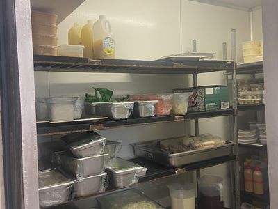 for-sale-heirloom-peregian-beach-prime-hospitality-opportunity-6