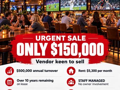 urgent-sport-bar-for-quick-sale-0