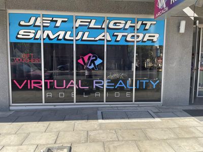 virtual-reality-entertainment-business-2
