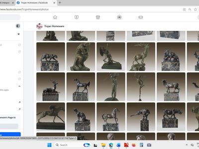 quot-online-quot-homeware-business-4