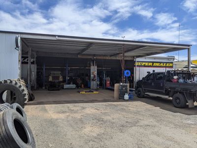 crossroads-tyre-service-6