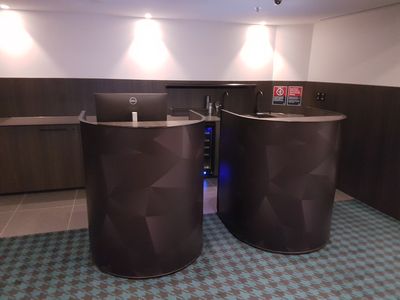 joinery-amp-cabinetmaking-business-for-sale-4