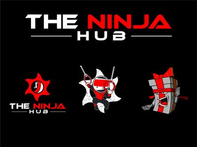 the-ninja-hub-ninja-warrior-training-play-and-parties-0