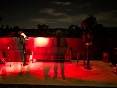 dark-sky-hill-turnkey-astro-tourism-property-with-private-observatory-and-3
