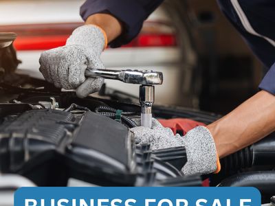 south-hobart-auto-workshop-for-sale-high-demand-fully-equipped-0