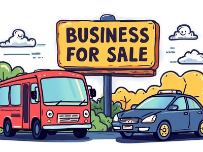 established-charters-amp-tours-business-0