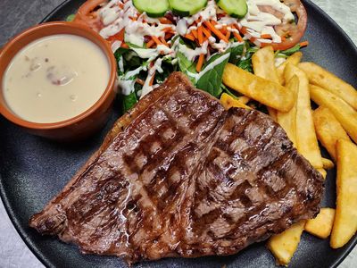 restaurant-franchise-0