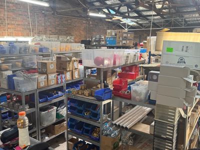irrigation-warehouse-group-pty-ltd-5