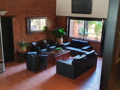 murchison-bakery-amp-tea-rooms-6