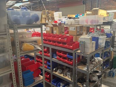 irrigation-warehouse-group-pty-ltd-8
