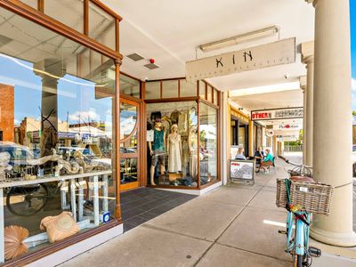 prime-retail-opportunity-in-the-heart-of-mullumbimby-1