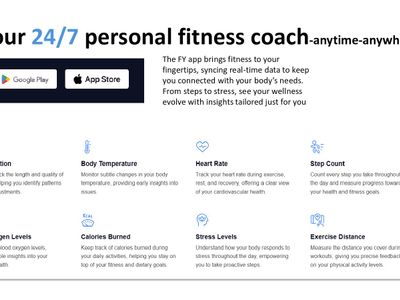 smart-ring-wearable-health-technology-6