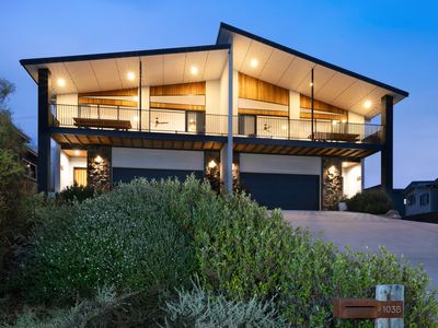 turnkey-freehold-opportunity-in-the-heart-of-jindabyne-nsw-snowy-mountains-8