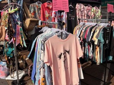 turnkey-market-stall-business-for-sale-7