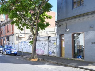 premium-fitzroy-salon-fit-out-reduced-for-immediate-sale-5