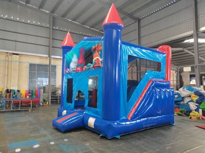 abccastlesandsoftplay-5