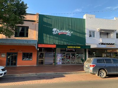 the-cheesecake-shop-orange-nsw-prime-business-opportunity-on-high-0