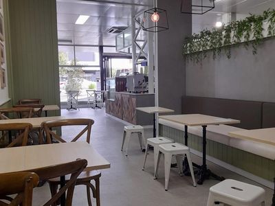 regional-bakery-cafe-for-sale-1