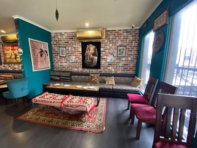 exceptional-business-opportunity-kings-valley-egyptian-restaurant-in-newcastle-1