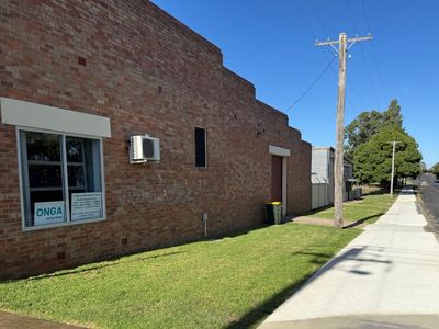 irrigation-warehouse-group-pty-ltd-2
