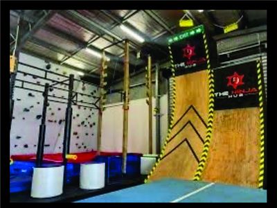 the-ninja-hub-ninja-warrior-training-play-and-parties-1
