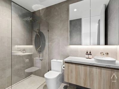 established-cabinet-amp-joinery-business-15-years-3m-project-4