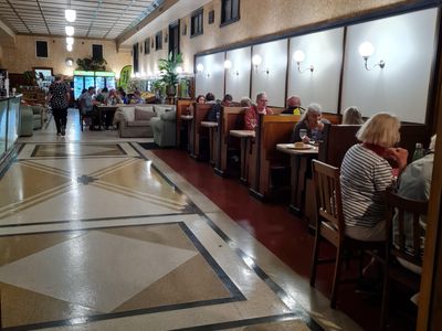 unique-cafe-and-fruit-shop-for-sale-6