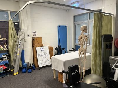 physiotherapy-practice-for-sale-in-townsville-physio-on-ross-5