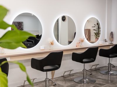 hair-and-beauty-salon-business-for-sale-4