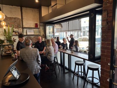 one-of-richmond-39-s-very-best-3