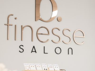 hair-and-beauty-salon-business-for-sale-5