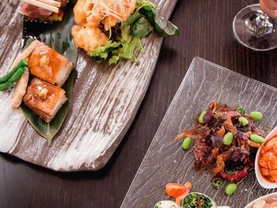 reputable-japanese-restaurant-for-sale-profitable-3