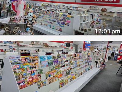 adelaide-south-post-office-with-news-express-3