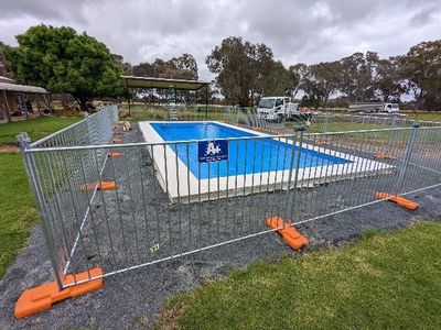 a-plus-temporary-fencing-1