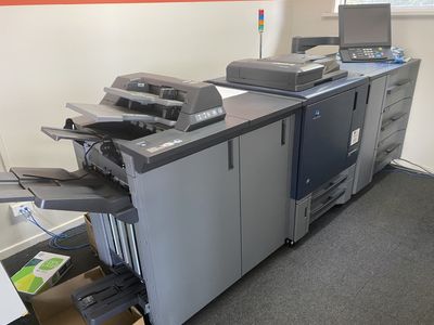 signage-amp-printing-business-regional-victoria-3