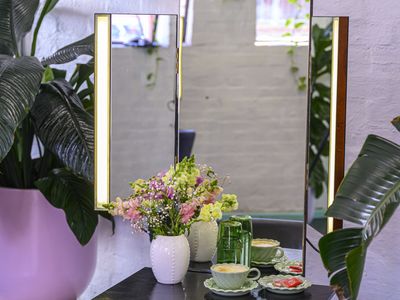 premium-fitzroy-salon-fit-out-reduced-for-immediate-sale-3