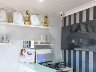beauty-salon-for-sale-profitable-with-regular-loyal-customer-base-8