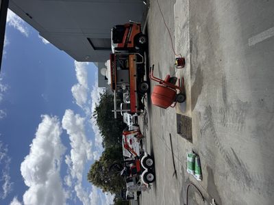 gold-coast-leak-detection-turn-key-business-start-earning-straight-away-6